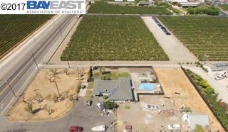 4720 Tesla Rd, Livermore, CA 94550 photo 1