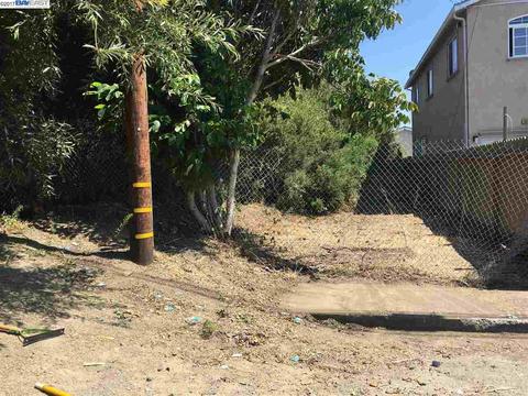 4 Th St, Richmond, CA 94801 photo 1