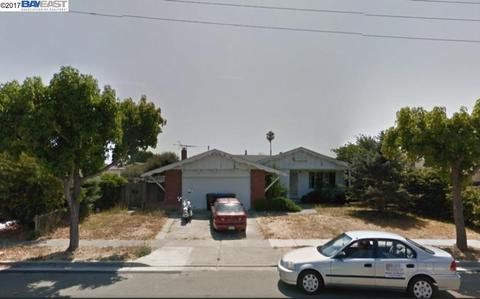 6410 Robertson Ave, Newark, CA 94560 photo 1