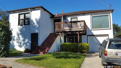 221 C St, Martinez, CA 94553 photo 1