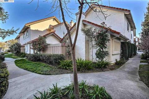 1193 Capri Dr, Campbell, CA 95008 photo 1