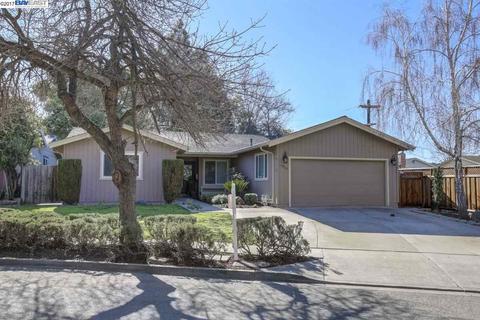 1850 Olive Ave, Fremont, CA 94539 photo 1