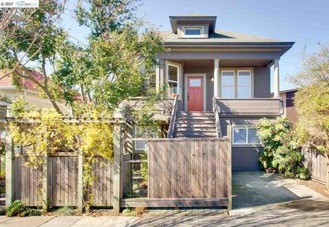 2118 8th St, Berkeley, CA 94710 photo 1