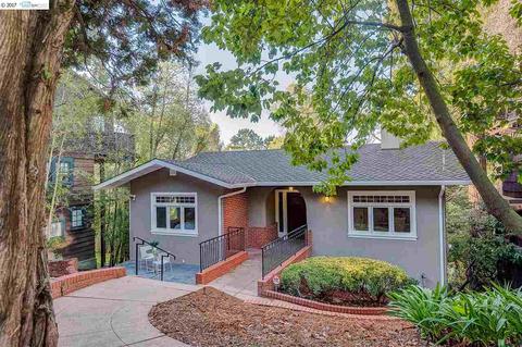 102 El Camino Real, Berkeley, CA 94705 photo 1