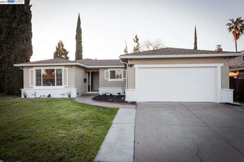 3476 Crestview Dr, Pittsburg, CA 94565 photo 1