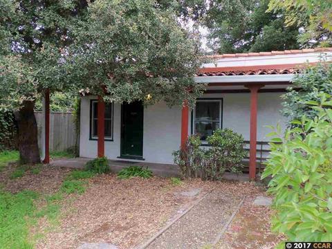 2147 Mcgee Ave, Berkeley, CA 94703 photo 1