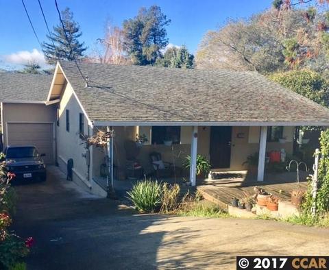 322 E O, Benicia, CA 94510 photo 1