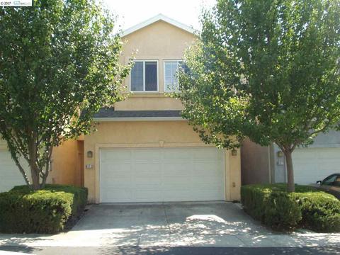 933 Scanlan Way, Pinole, CA 94564 photo 1