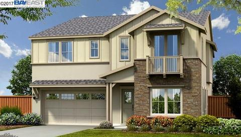 4473 Alexander Valley Way, Dublin, CA 94568 photo 1