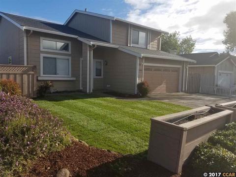 208 Riverside Dr, Bay Point, CA 94565 photo 1