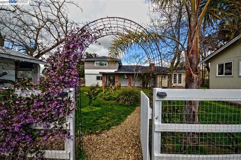 8953 Tesla Rd, Livermore, CA 94550 photo 1