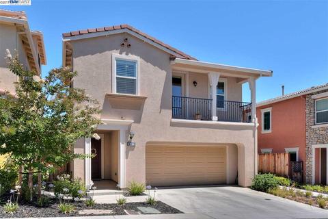 4473 Mazzoni Ter, Dublin, CA 94568 photo 1