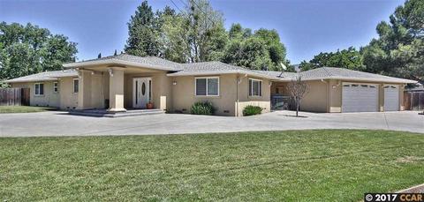 1 Willowmere Rd, Danville, CA 94526 photo 1