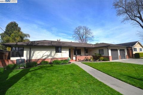 4157 School St, Pleasanton, CA 94566 photo 1