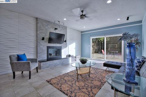 5000 Hyde Park Dr, Fremont, CA 94538 photo 1
