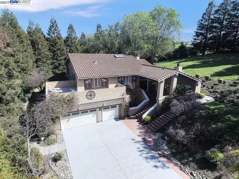 43165 Sabercat Pl, Fremont, CA 94539 photo 1
