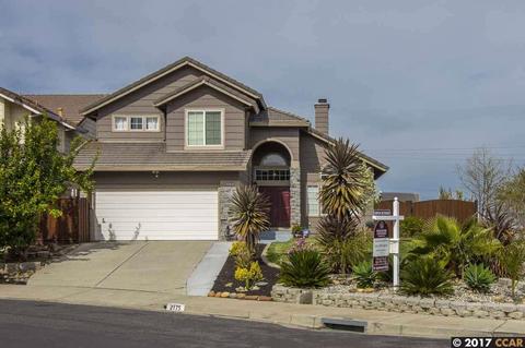 2175 Rain Drop Cir, Pittsburg, CA 94565 photo 1