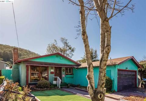 1020 Rio Vista Dr, Pacifica, CA 94044 photo 1