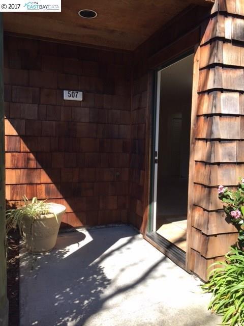 507 Centre Ct, Alameda, CA 94502 photo 1