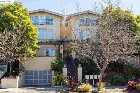 1313 Henry St, Berkeley, CA 94709 photo 1