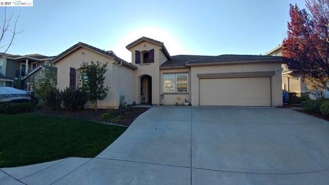 21 Gull View Ct, Oakley, CA 94561 photo 1