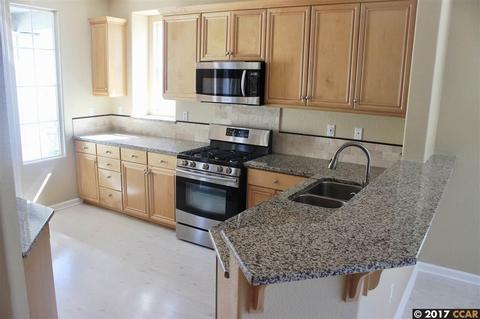 1110 Nancy Ln, San Ramon, CA 94582 photo 1