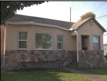 958 Page St, Berkeley, CA 94710 photo 1