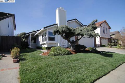35649 Conovan Ln, Fremont, CA 94536 photo 1