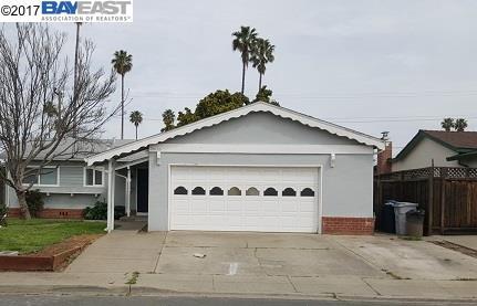 39636 Whitecap Way, Fremont, CA 94538 photo 1