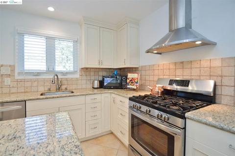 3744 Sundale Rd, Lafayette, CA 94549 photo 1