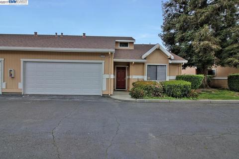 4595 Devonshire Cmn, Fremont, CA 94536 photo 1