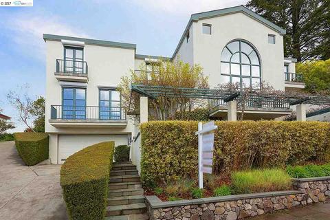 1065 Sterling Ave, Berkeley, CA 94708 photo 1