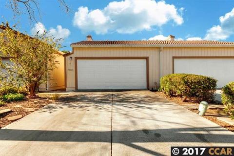 6 Peak Ct, Hercules, CA 94547 photo 1