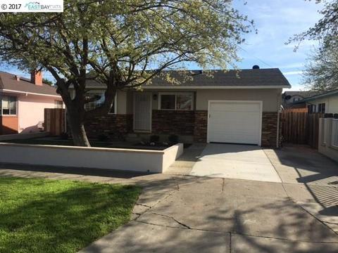 420 Central Ave, Pittsburg, CA 94565 photo 1
