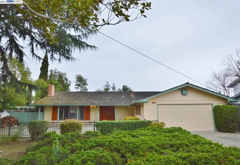 35466 Cedar Blvd, Newark, CA 94560 photo 1