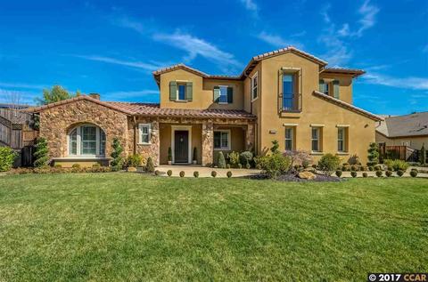 910 Matadera Way, Danville, CA 94526 photo 1