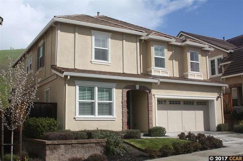 6951 Syrah Dr, Dublin, CA 94568 photo 1