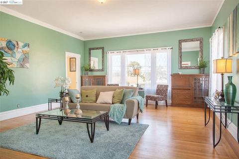 1600 Ward, Berkeley, CA 94703 photo 1