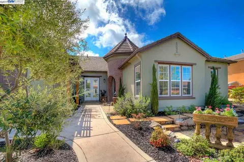 1035 Codiroli Way, Livermore, CA 94550 photo 1