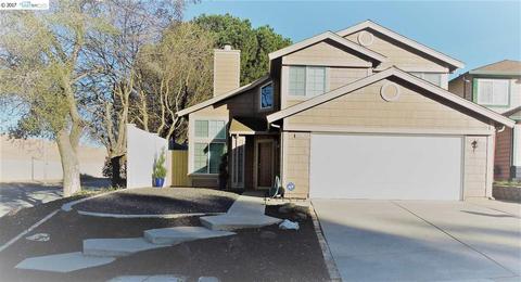 2701 Clover Ct, Antioch, CA 94531 photo 1