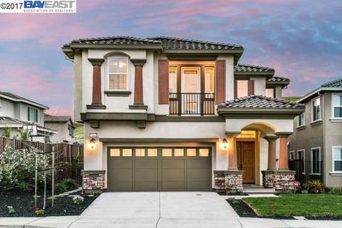 7600 Jacqueline St, Dublin, CA 94568 photo 1