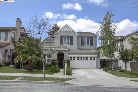 42082 Benbow Dr, Fremont, CA 94539 photo 1