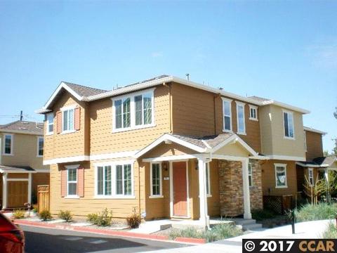 91 Hall Ln, Walnut Creek, CA 94597 photo 1