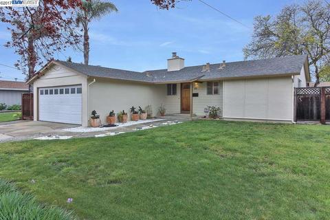 5809 Lafayette Ave, Newark, CA 94560 photo 1