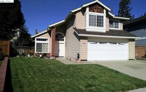 7634 Quail Creek Cir, Dublin, CA 94568 photo 1