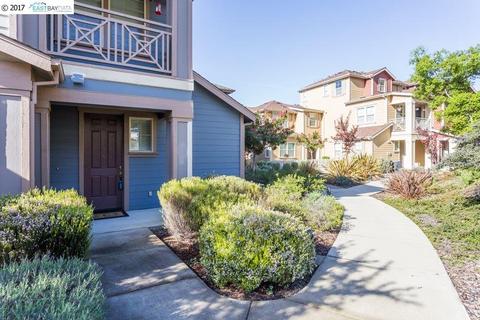 6144 Old Quarry Loop, Oakland, CA 94605 photo 1
