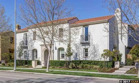 7418 Stoneleaf Rd, San Ramon, CA 94582 photo 1