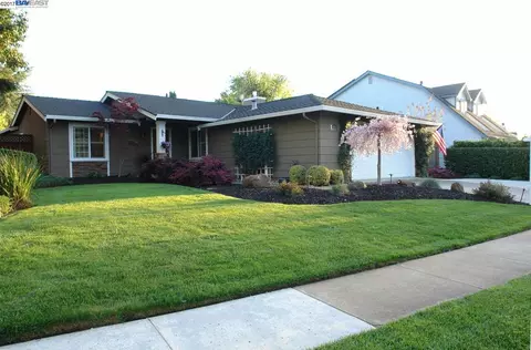 4782 Sutter Gate Ave, Pleasanton, CA 94566 photo 1