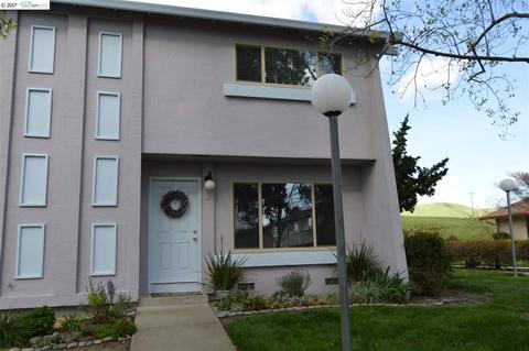 4006 Willow Pass Rd #E, Concord, CA 94519 photo 1