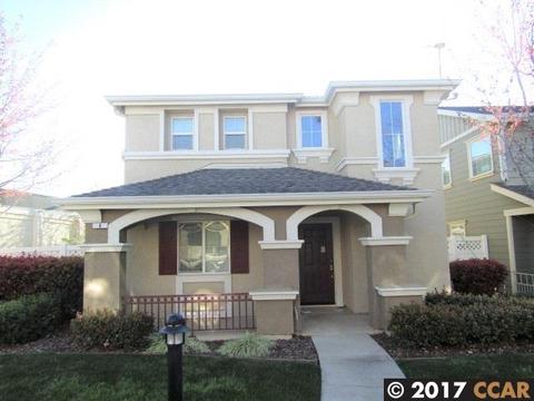 6 Addison Ct, Pittsburg, CA 94565 photo 1